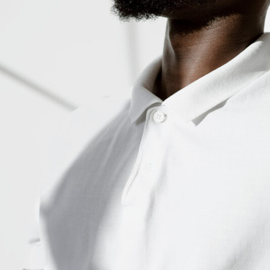 uomo (15)