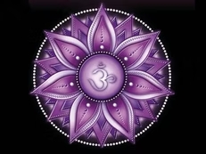 7° Chakra della Corona – Sahasrara