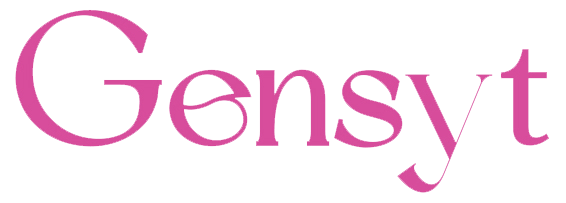 Gensyt