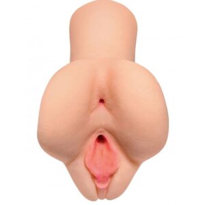 PDX PLUS – SCEGLI IL TUO MASTURBATORE DOPPIA PELLE LEGGERA