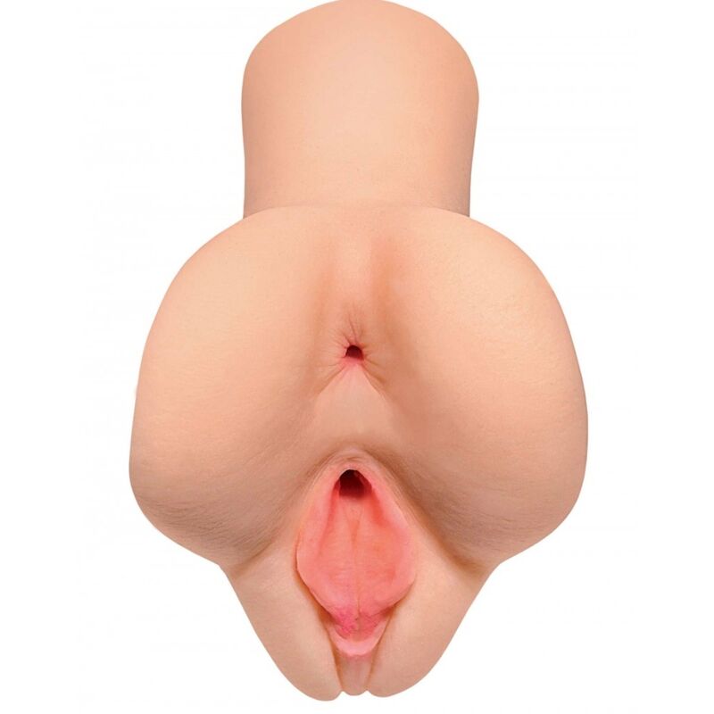 PDX PLUS – SCEGLI IL TUO MASTURBATORE DOPPIA PELLE LEGGERA