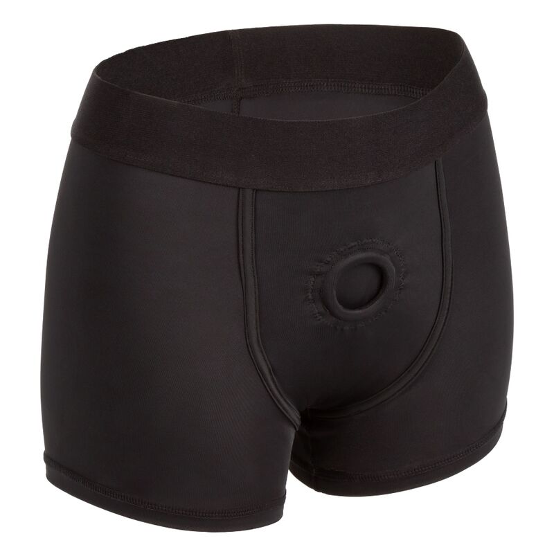 CALEXOTICS – PETTORINA STILE BOXER L/XL