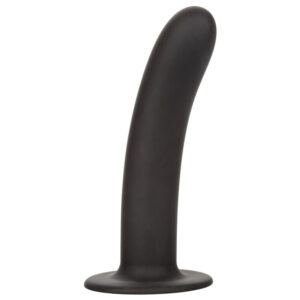 CALEXOTICS – DILDO SENZA LIMITI 17.8 CM