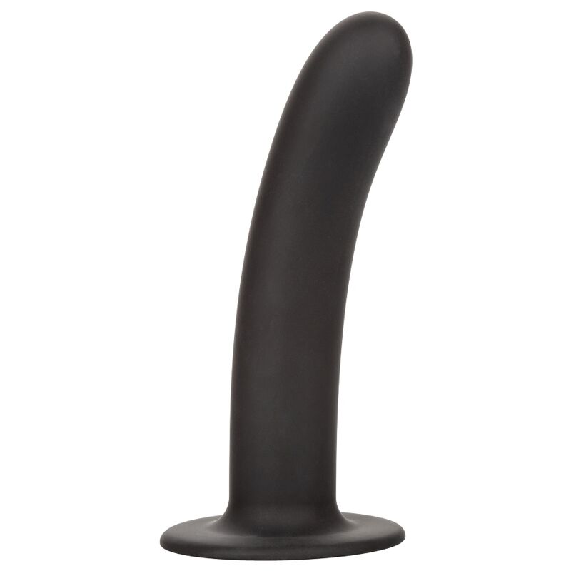 CALEXOTICS – DILDO SENZA LIMITI 17.8 CM