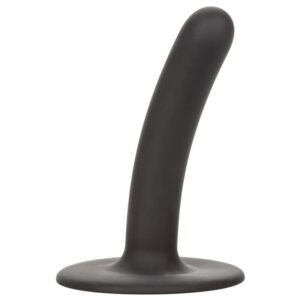 CALEXOTICS – DILDO SENZA LIMITI 11.5 CM