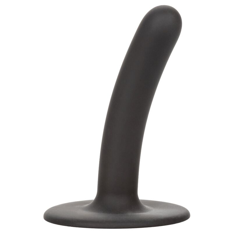 CALEXOTICS – DILDO SENZA LIMITI 11.5 CM