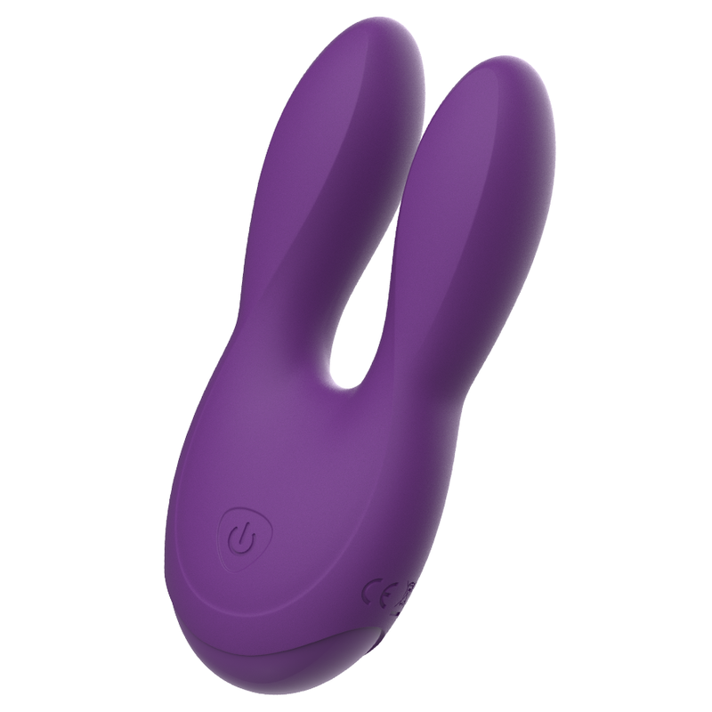 REWOLUTION - REWOBIT STIMOLATORE FLESSIBILE - immagine 3