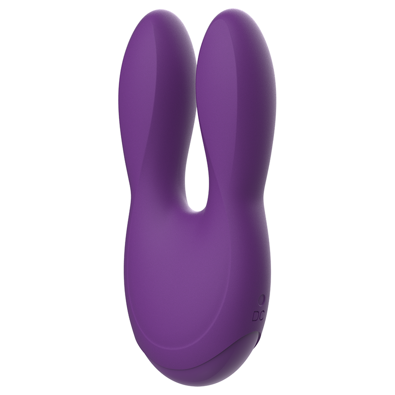 REWOLUTION - REWOBIT STIMOLATORE FLESSIBILE - immagine 4