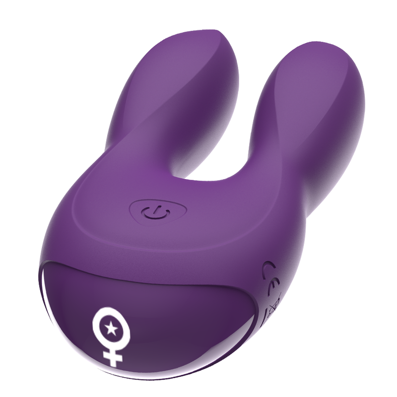 REWOLUTION - REWOBIT STIMOLATORE FLESSIBILE - immagine 5