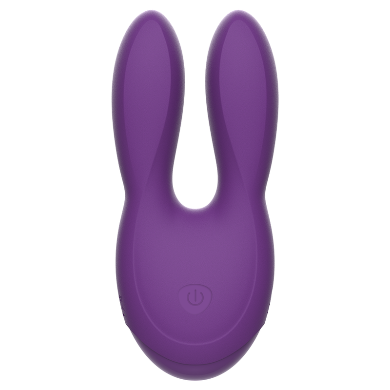 REWOLUTION - REWOBIT STIMOLATORE FLESSIBILE - immagine 6