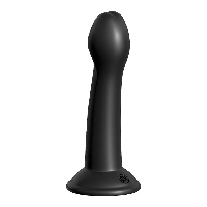 FETISH FANTASY SERIES - SET CINTURINO ARNES BEL - immagine 3