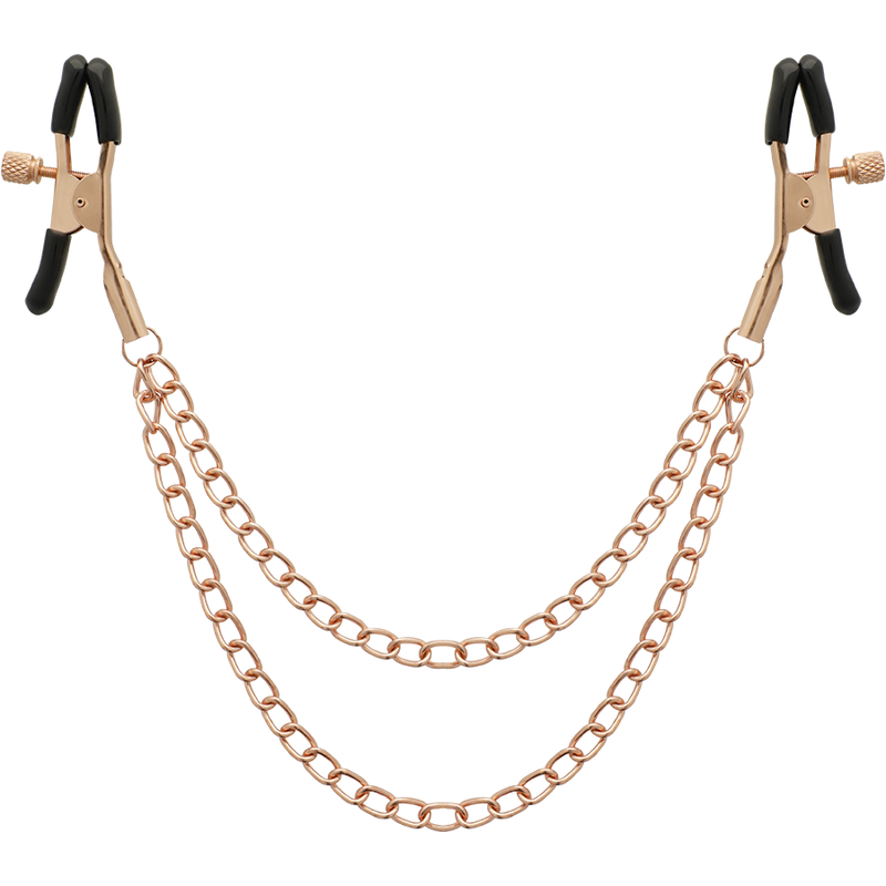 BEGME – BLACK EDITION PREMIUM PINZE PER CAPEZZOLI