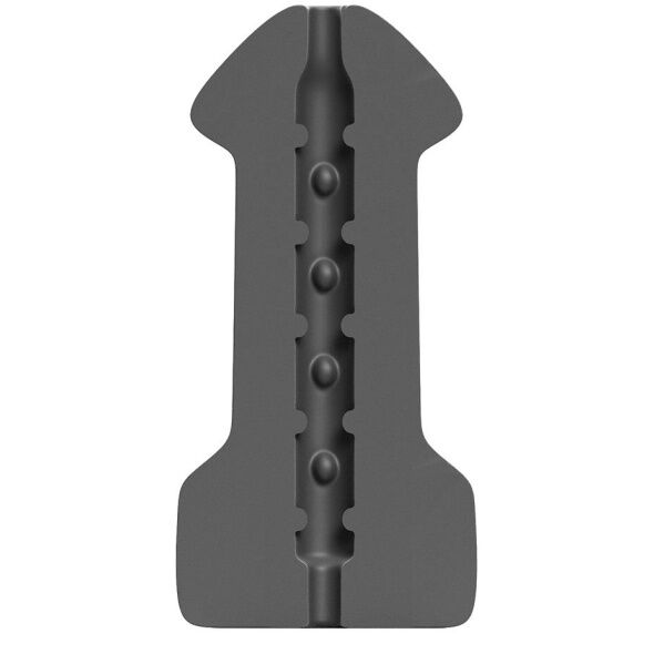 ALL BLACK – COLLEGAMENTO AL MASTURBATORE ALL BLACK – COLLEGAMENTO AL MASTURBATORE