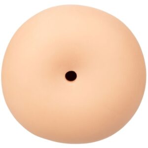 CALEXOTICS – BOUNDLESS STROKER LEGGERO