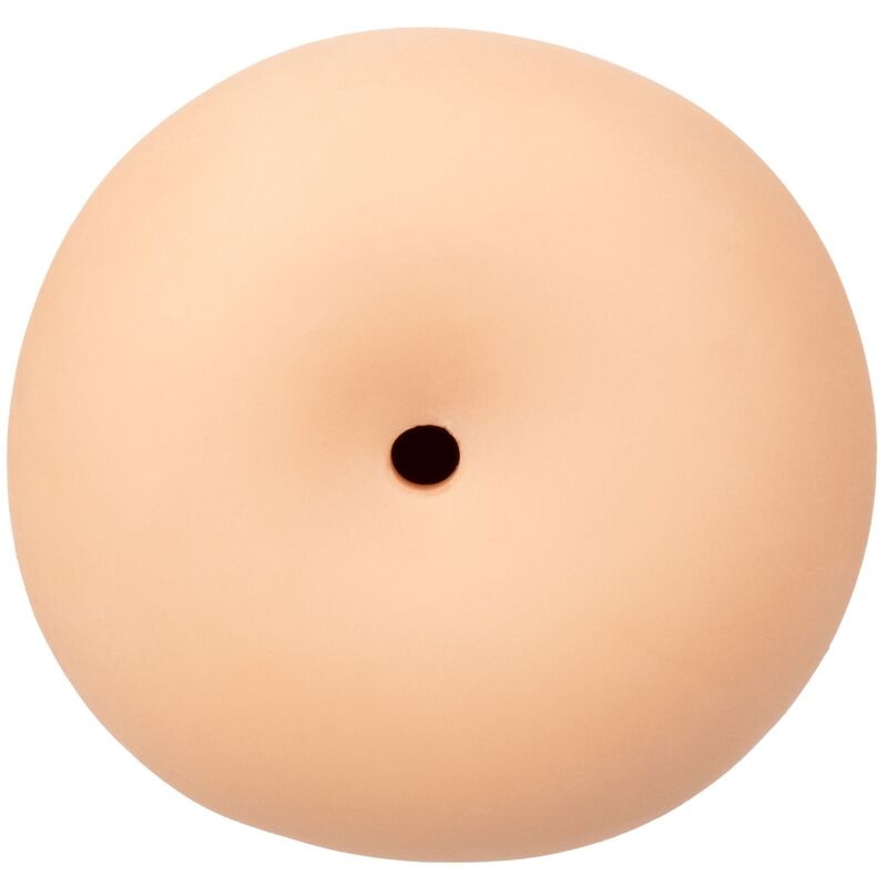 CALEXOTICS – BOUNDLESS STROKER LEGGERO CALEXOTICS – BOUNDLESS STROKER LEGGERO