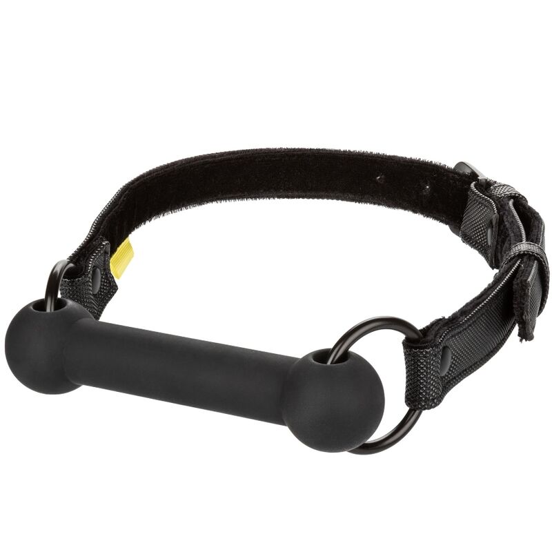 CALEXOTICS – BOUNDLESS BAR GAG