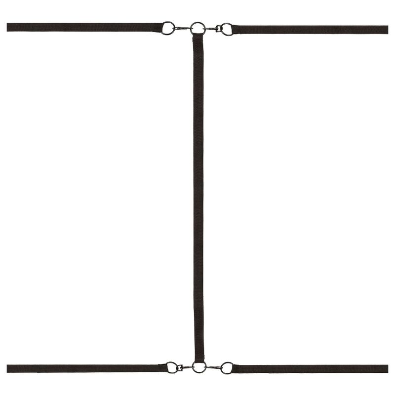 CALEXOTICS - CONTENUTO ROSSO SENZA LIMITI - immagine 2