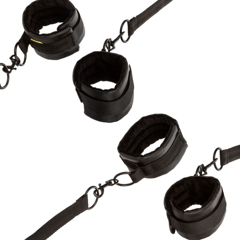 CALEXOTICS - CONTENUTO ROSSO SENZA LIMITI - immagine 5