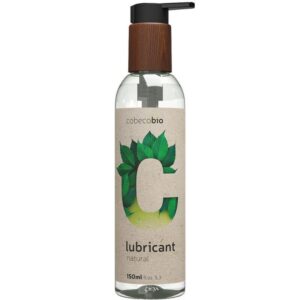 COBECO – BIO LUBRIFICANTE NATURALE 150 ML