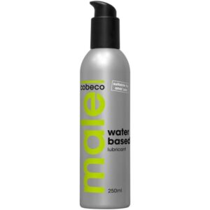 COBECO – MASCHIO LUBRIFICANTE A BASE ACQUA 250 ML