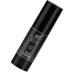 EXTASE SENSUAL – CLIMAX STIMOLANTE PER LUI