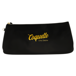 COQUETTE CHIC DESIRE – BORSA GIOCATTOLO XL