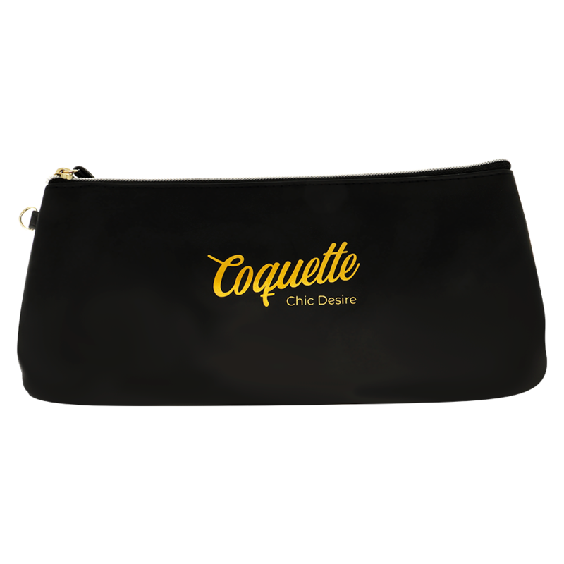 COQUETTE CHIC DESIRE – BORSA GIOCATTOLO XL
