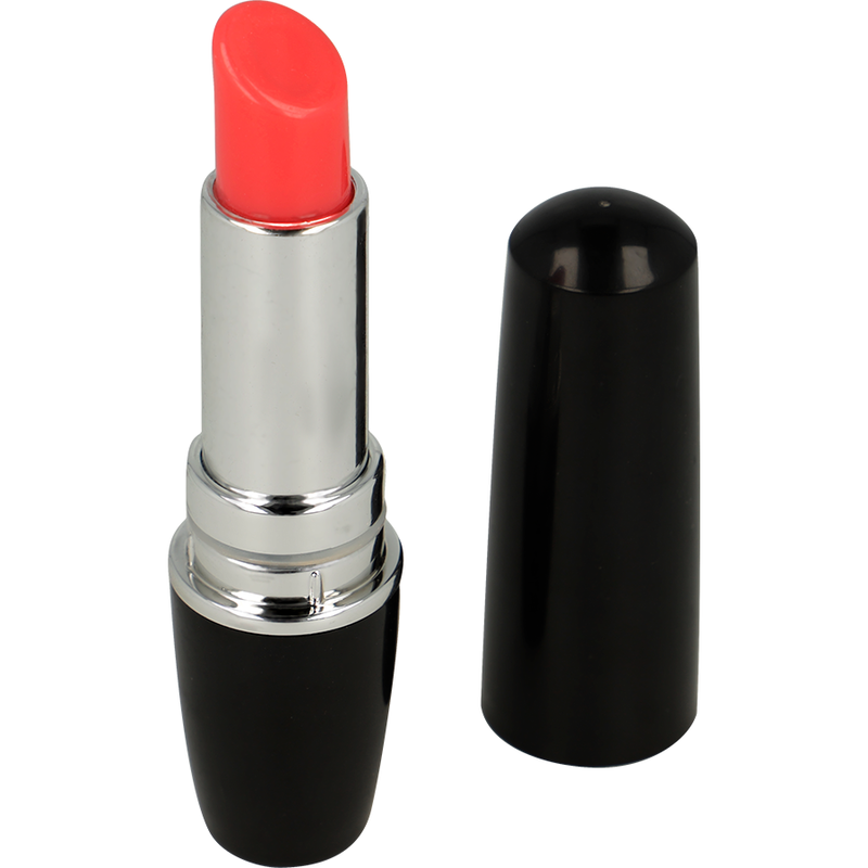OHMAMA – ROSSETTO VIBRANTE