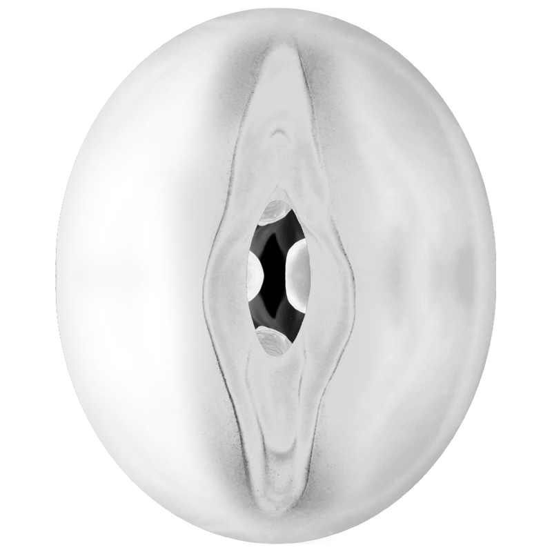 JAMYJOB - DOPPIO MASTURBATORE TURBO - immagine 6