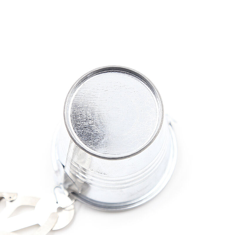 MORSETTI PER CAPEZZOLI OHMAMA FETISH CON SECCHI - immagine 6