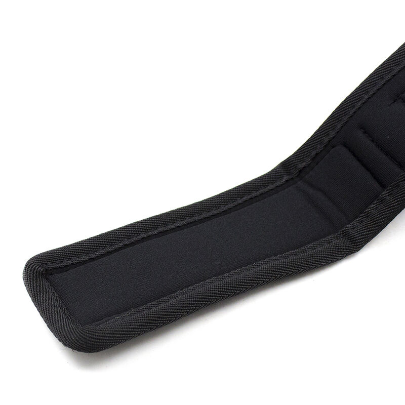 OHMAMA FETISH - FERMAPOLSO A VENTOSA - immagine 4