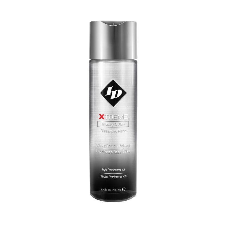 ID XTREME – LUBE 130 ML