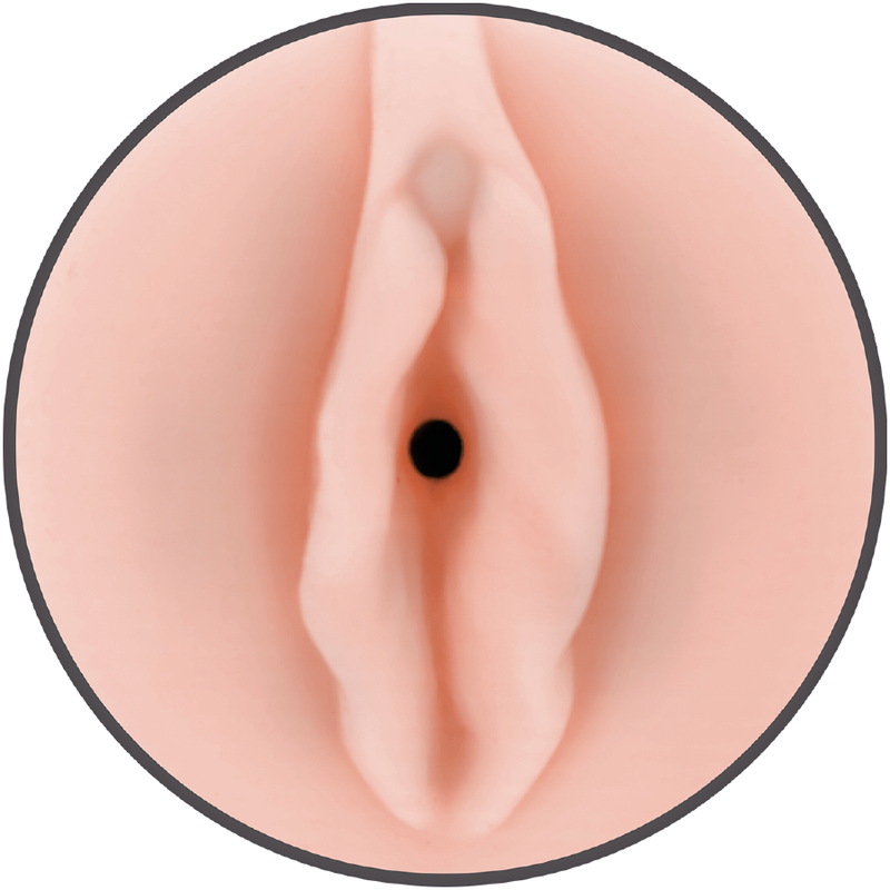 JAMYJOB - MASTURBATORE DI FIGA - VAGINA - immagine 2