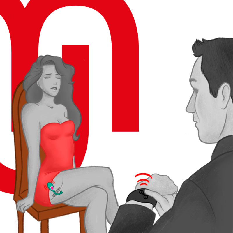 WATCHME - OROLOGIO CON TECNOLOGIA WIRELESS NERO GETTO - immagine 11