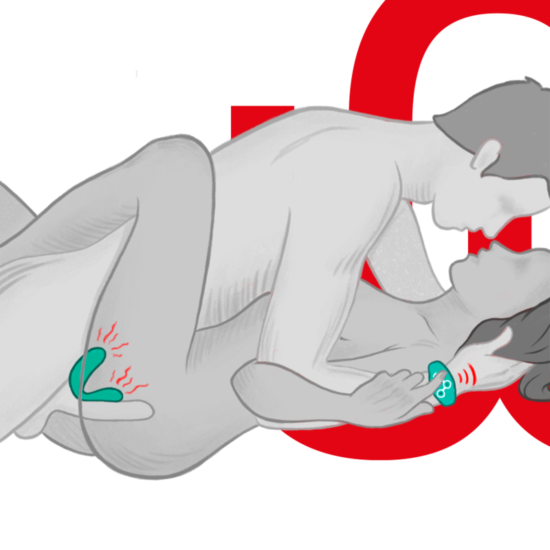 WATCHME - OROLOGIO CON TECNOLOGIA WIRELESS ACQUAMARINA - immagine 6