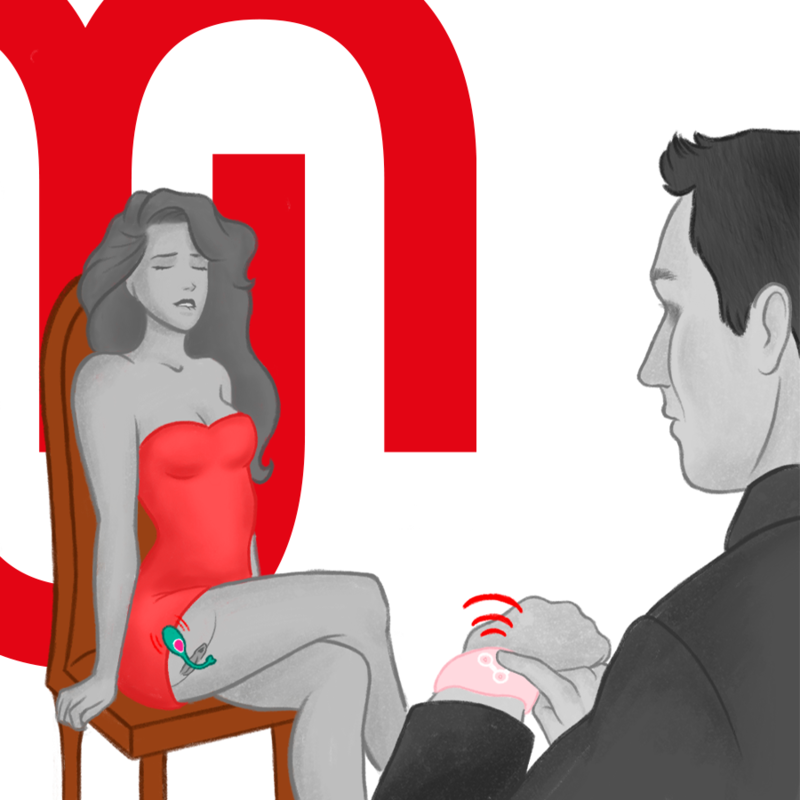 WATCHME - OROLOGIO CON TECNOLOGIA WIRELESS ROSA TENORE - immagine 7