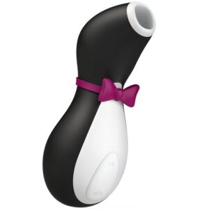 SATISFYER – PRO PENGUIN NG EDIZIONE 2020