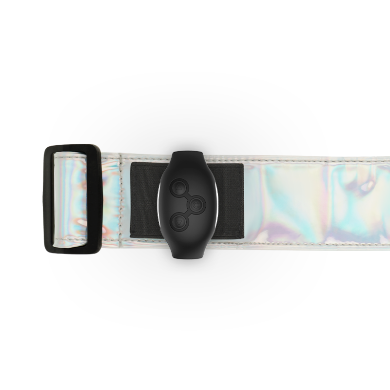 MYTHOLOGY - PETTORINA FANTASY - PETTORINA IRIDESCENTE L/XL - immagine 6