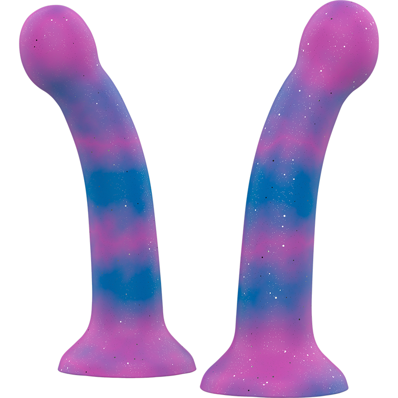 MYTHOLOGY - DION GALACTIC DILDO S - immagine 6