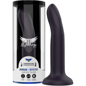 MYTHOLOGY – DUMAN MISTICO DILDO L