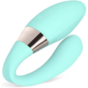LELO – MASSAGGIATORE DI COPPIA TIANI HARMONY AQUA