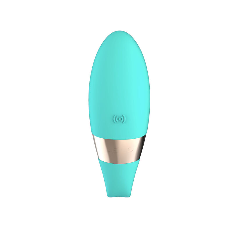 LELO - MASSAGGIATORE DI COPPIA TIANI HARMONY AQUA - immagine 7