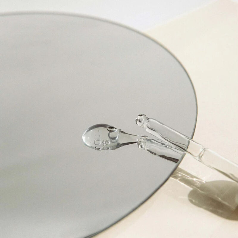 BIJOUX - INDISCRETS GOCCE MASSAGGIO INTIMO RIVITALIZZANTE - immagine 2