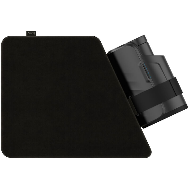 KIIROO - CUSCINO MULTIFUNZIONALE E CINGHIA KEON - CUSCINO MULTIFUNZIONALE - immagine 3