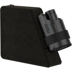 KIIROO – CUSCINO MULTIFUNZIONALE E CINGHIA KEON – CUSCINO MULTIFUNZIONALE