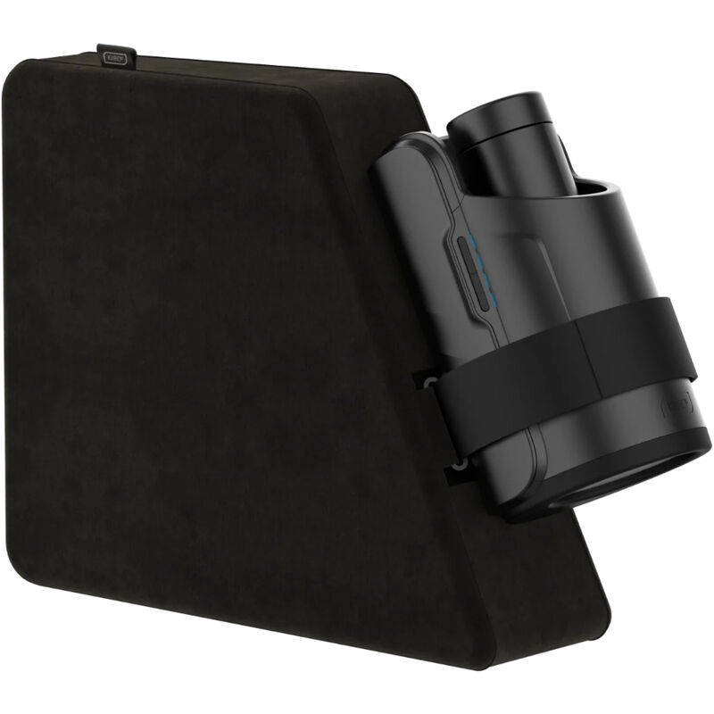 KIIROO – CUSCINO MULTIFUNZIONALE E CINGHIA KEON – CUSCINO MULTIFUNZIONALE