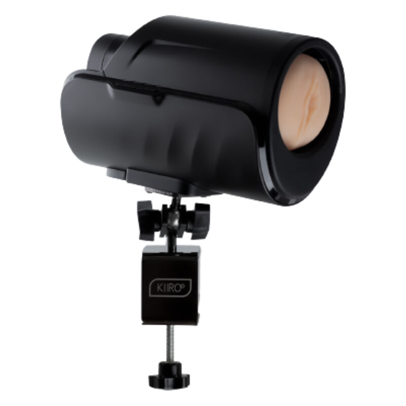 KIIROO – MORSETTO DA TAVOLO KEON – MORSETTO DA TAVOLO KIIROO – MORSETTO DA TAVOLO KEON – MORSETTO DA TAVOLO