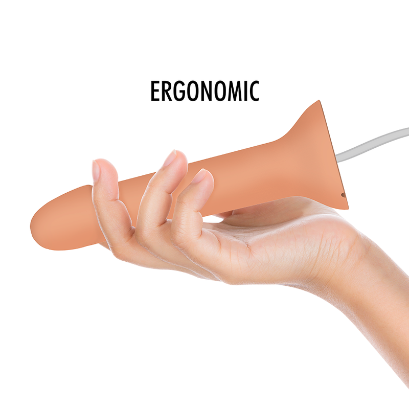 MYTHOLOGY - FLIPPER ORIGINALE DILDO EIACULATORE - immagine 3