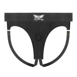 MYTHOLOGY PETTORINAFANTASY – PETTORINA SUPER ELASTICA TAGLIA UNICA