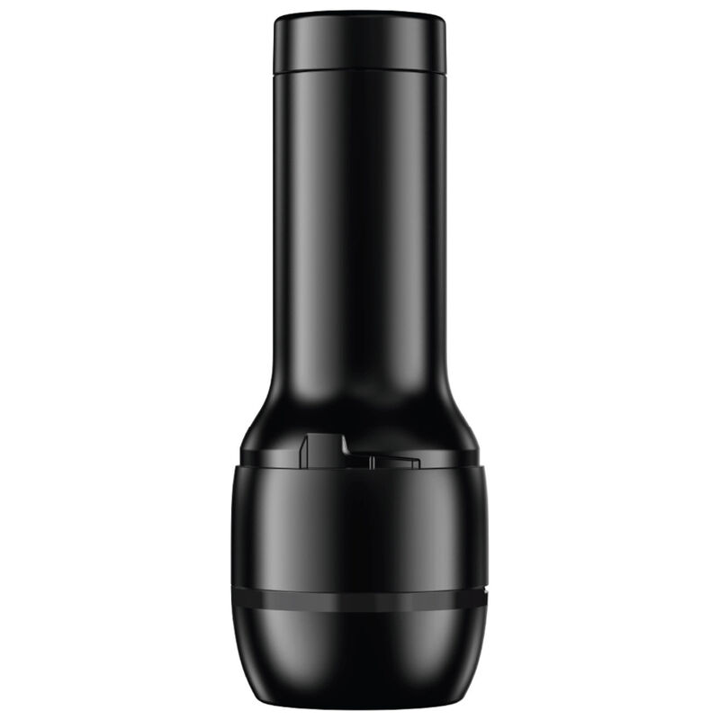 KIIROO – COPERTURA KEON COMPATIBILE CON IL MASTURBATORE